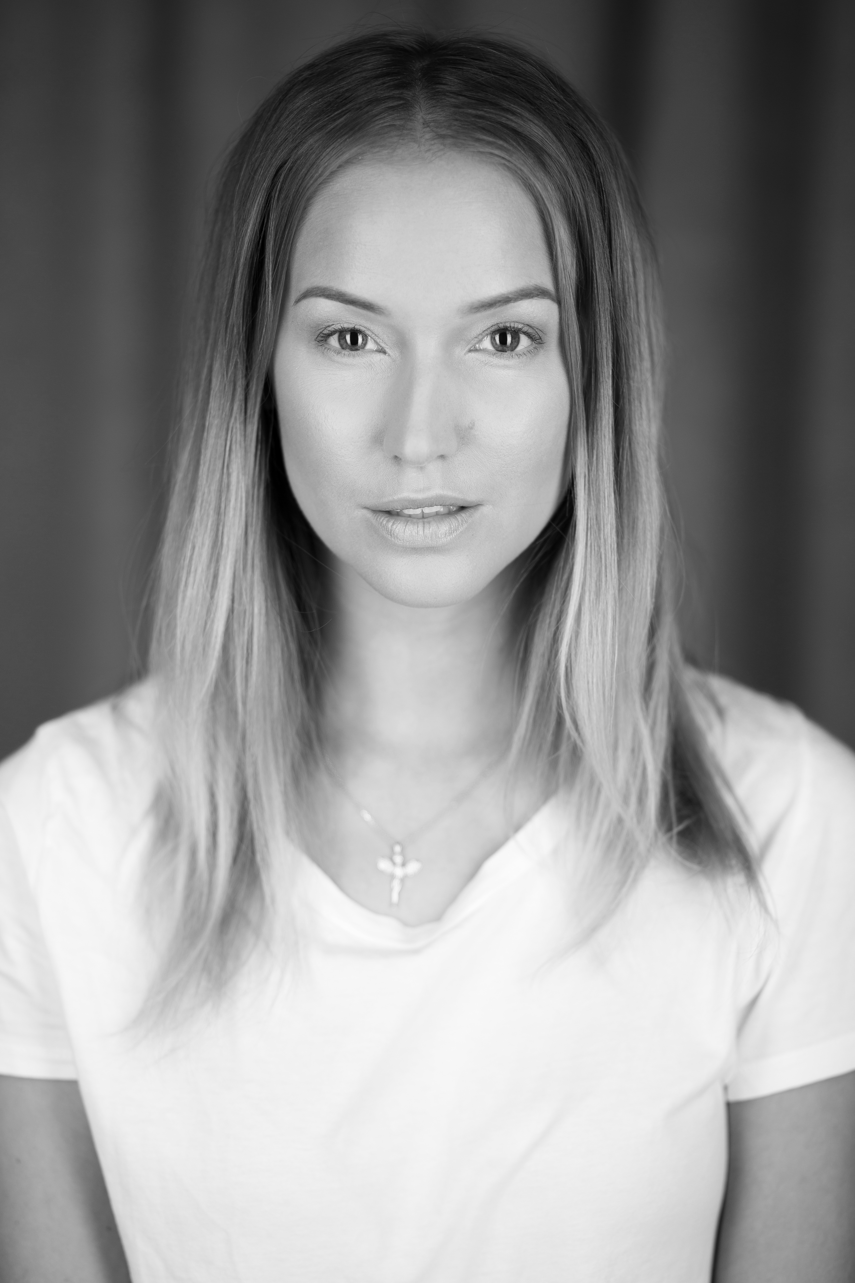 Petra Vojtková